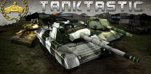 http://images.vfl.ru/ii/1396096938/9cfce08e/4649553_m.jpg