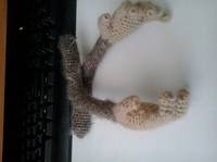 VFL.RU - ваш фотохостинг