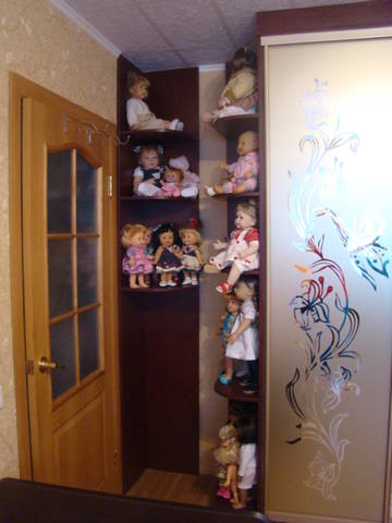 VFL.RU - ваш фотохостинг