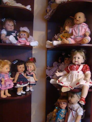 VFL.RU - ваш фотохостинг