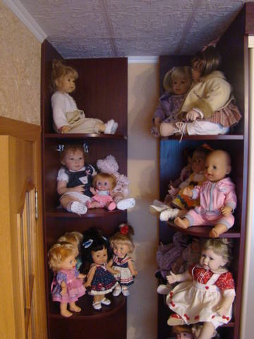 VFL.RU - ваш фотохостинг