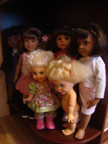 VFL.RU - ваш фотохостинг