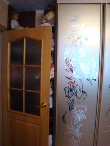 VFL.RU - ваш фотохостинг