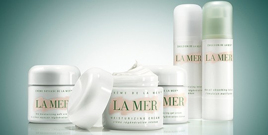 4651240.jpg