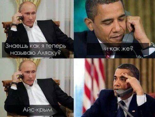 VFL.RU - ваш фотохостинг