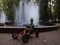 VFL.RU - ваш фотохостинг