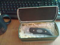 VFL.RU - ваш фотохостинг