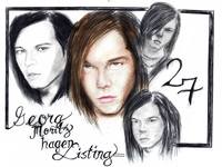 happy birthday georg by lara 0630-d7ccgqj