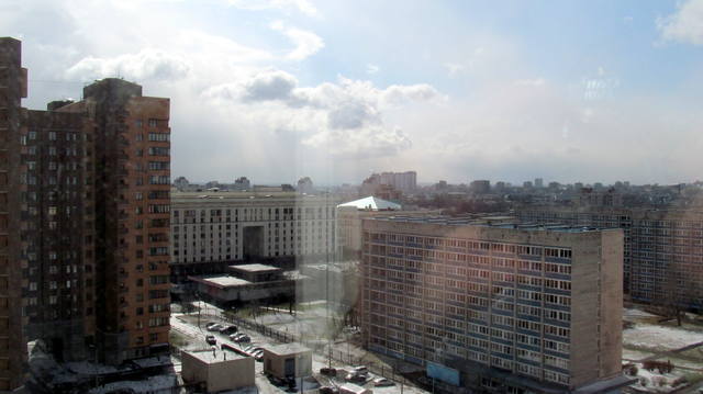Депутат2 002