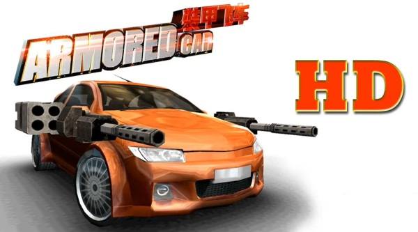 http://images.vfl.ru/ii/1396297685/e98d6bfa/4677667_m.jpg