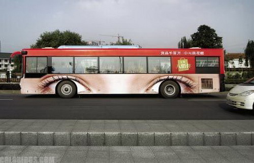 painted-bus73