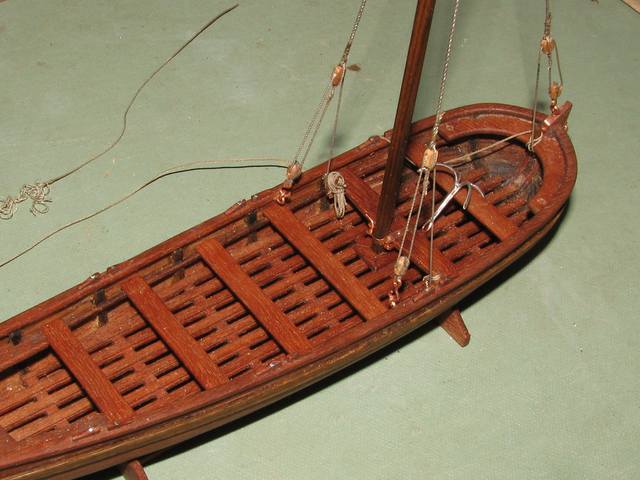 Рисунок