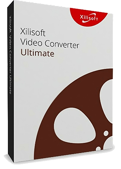 Xilisoft Video Converter Ultimate v7.8.5 Build-20141031 Final / RePack (& portable) by elchupakabra / Portable by bumburbia [2014,MlRus]
