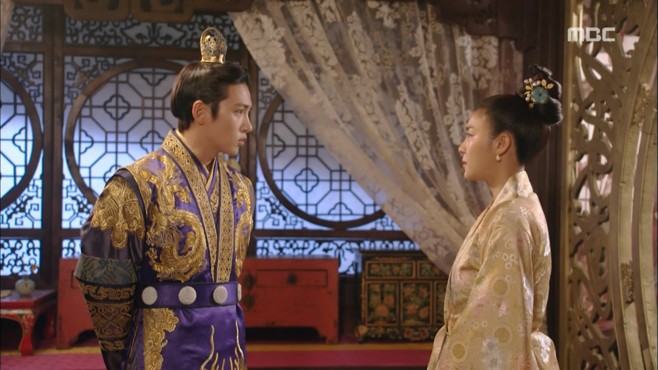 Empress Ki E42 doramamania.avi snapshot 16.15 [2014.04.02 21.31.40]