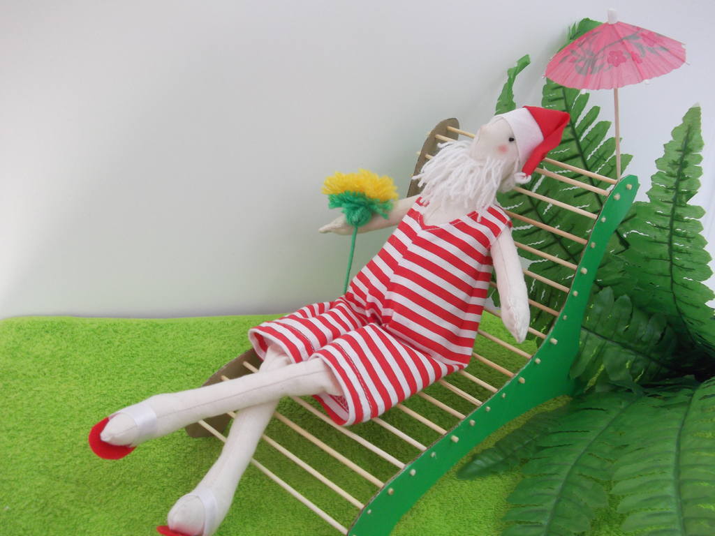 Потемкина Галина