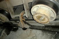 VFL.RU - ваш фотохостинг