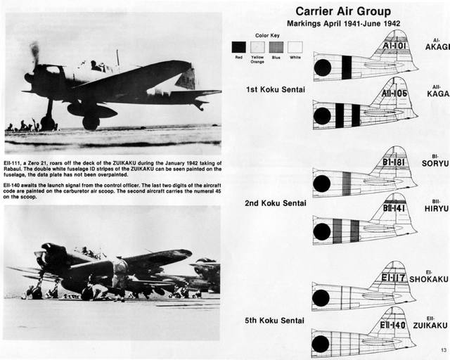 12-266cb76acd