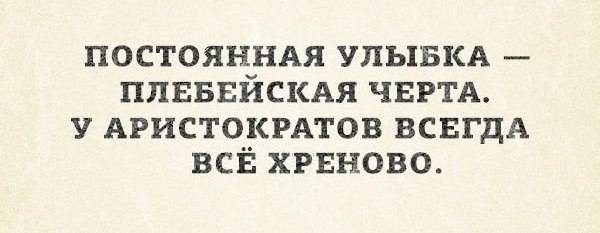 4729621_m.jpg