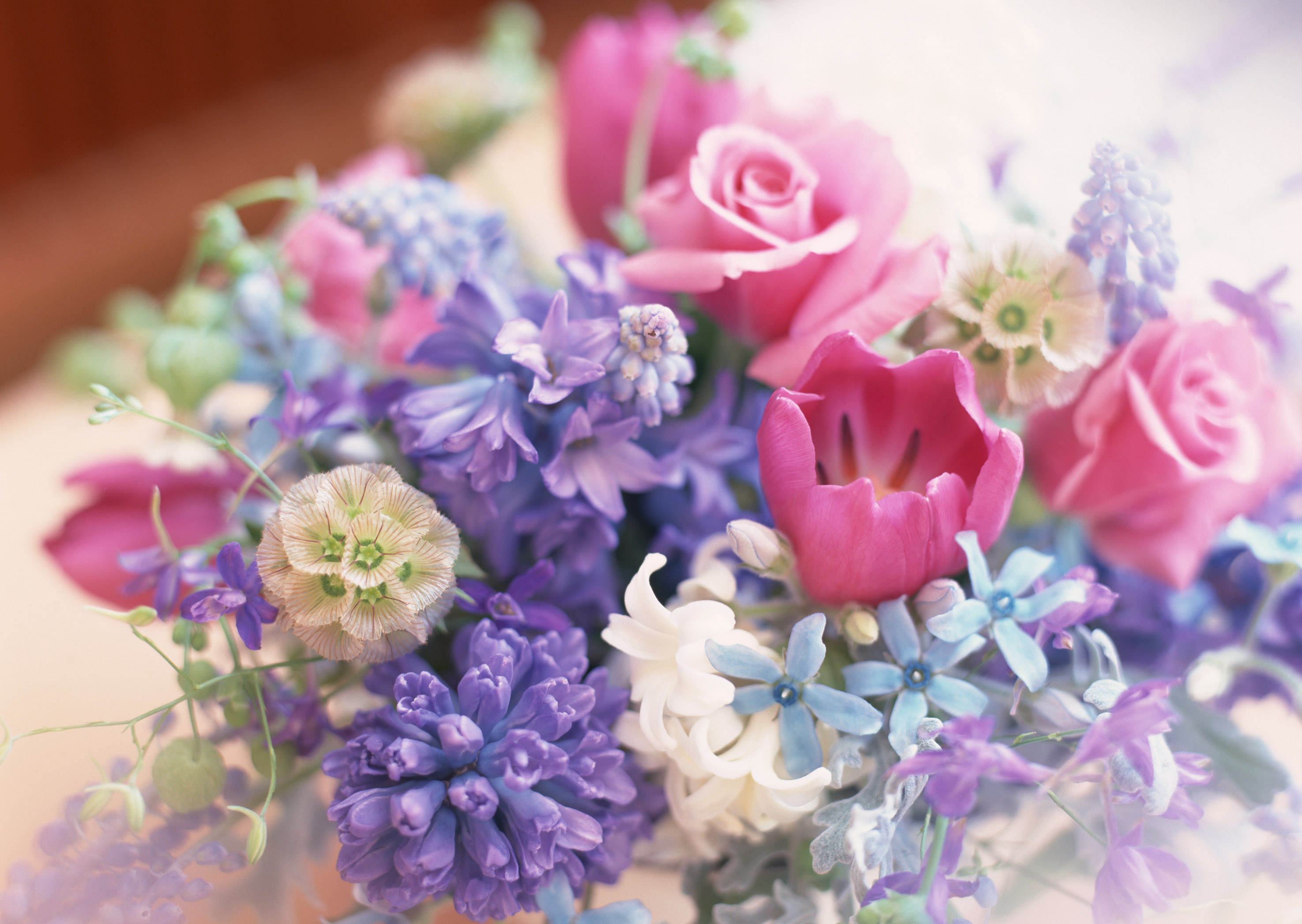 bouquet 011