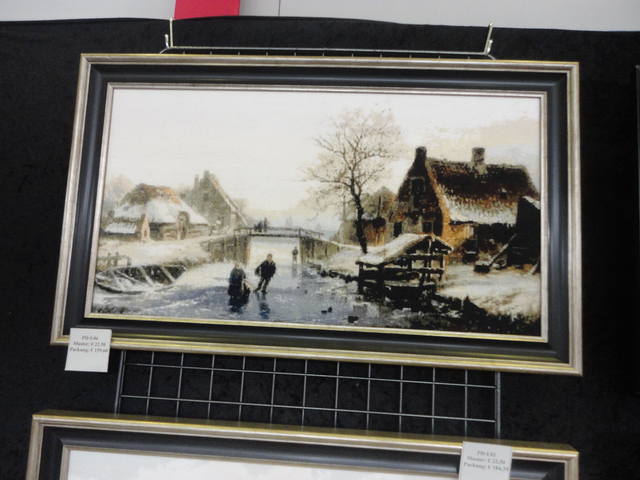 VFL.RU - ваш фотохостинг VFL.RU - ваш фотохостинг
