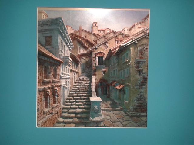 VFL.RU - ваш фотохостинг VFL.RU - ваш фотохостинг