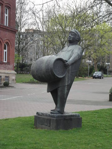 VFL.RU - ваш фотохостинг VFL.RU - ваш фотохостинг