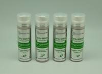 editor gel=20ogurechnyj