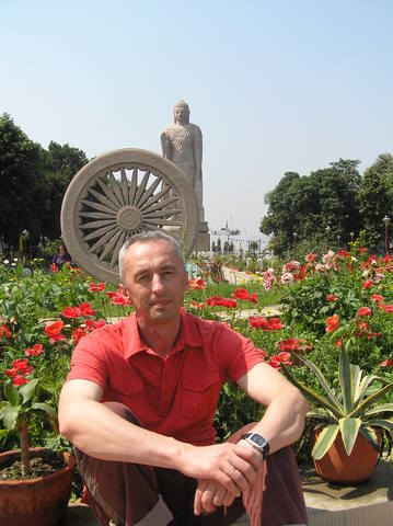 4756359_m.jpg