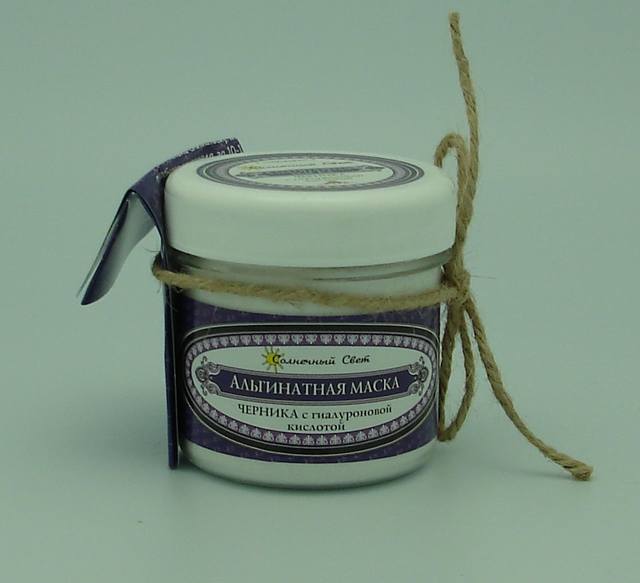 editor chernika=20s=20gialuronovoj=20kislotoj