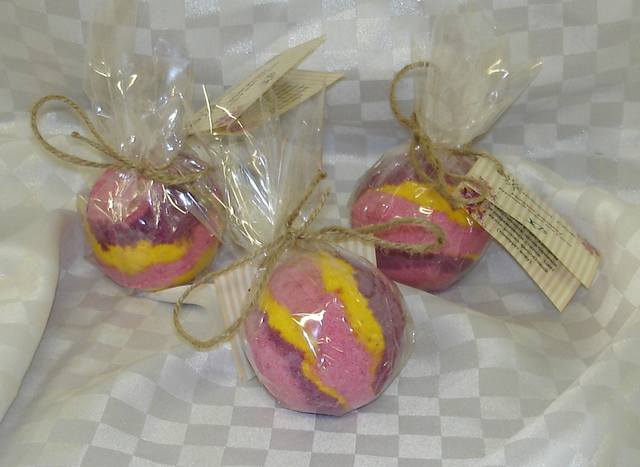 editor nochnoe=20randevu