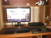 VFL.RU - ваш фотохостинг