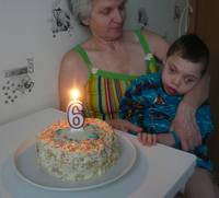 VFL.RU - ваш фотохостинг