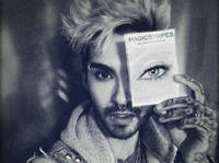 Tokio-Hotel-019-Bill-Kaulitz-Magicstripes