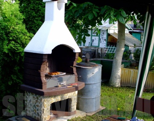 kak%20sdelat%20koptilnu%202[1]