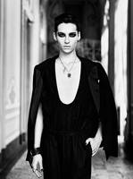 Tokio-Hotel-020-Bill-Kaulitz-Vogue