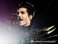 Новости поп-рок музыки Tokio Hotel возвращаются - посмотрите их новый тизер