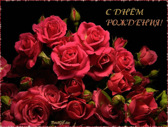 VFL.RU - ваш фотохостинг VFL.RU - ваш фотохостинг