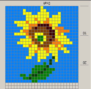 Sunflower25 r