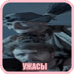 gSOQSi6VlZNd gSOQSi6VlZNd