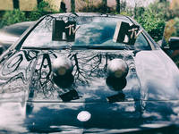 Tokio-Hotel-017-Tuned-Car