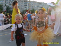 VFL.RU - ваш фотохостинг