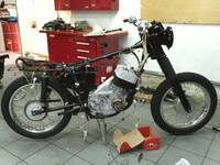 VFL.RU - ваш фотохостинг