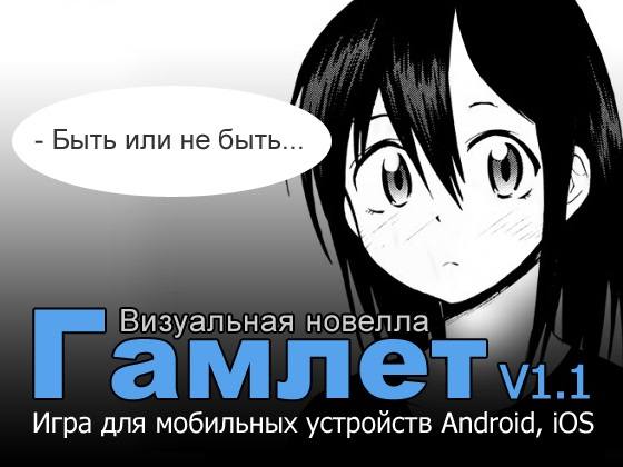 http://images.vfl.ru/ii/1397299476/98d4a2c6/4803631_m.jpg