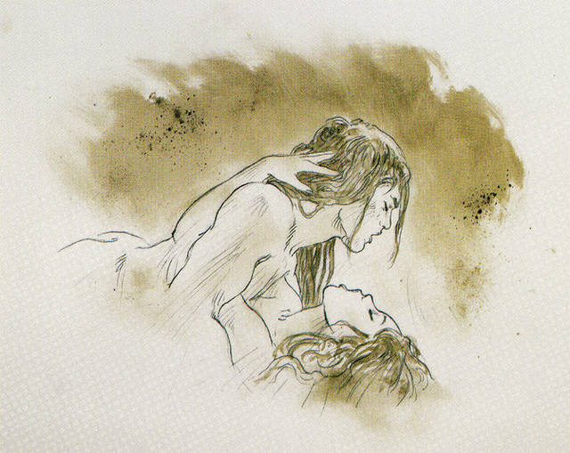 VFL.RU - ваш фотохостинг VFL.RU - ваш фотохостинг