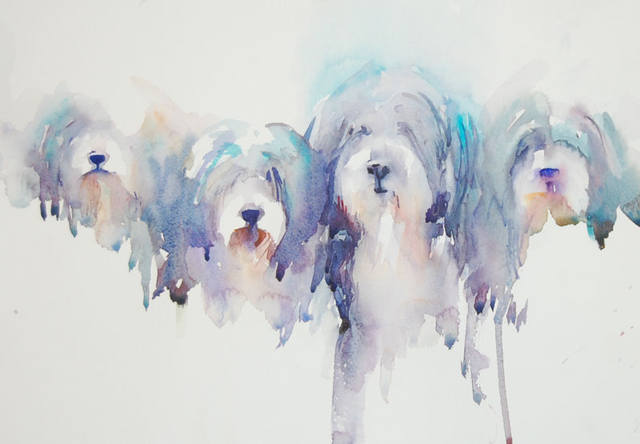 VFL.RU - ваш фотохостинг VFL.RU - ваш фотохостинг