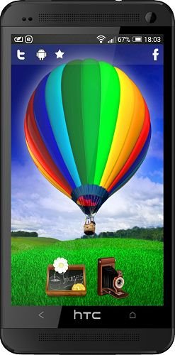 Color Effect Booth Pro v1.4.3 Color Effect Booth Pro v1.4.3