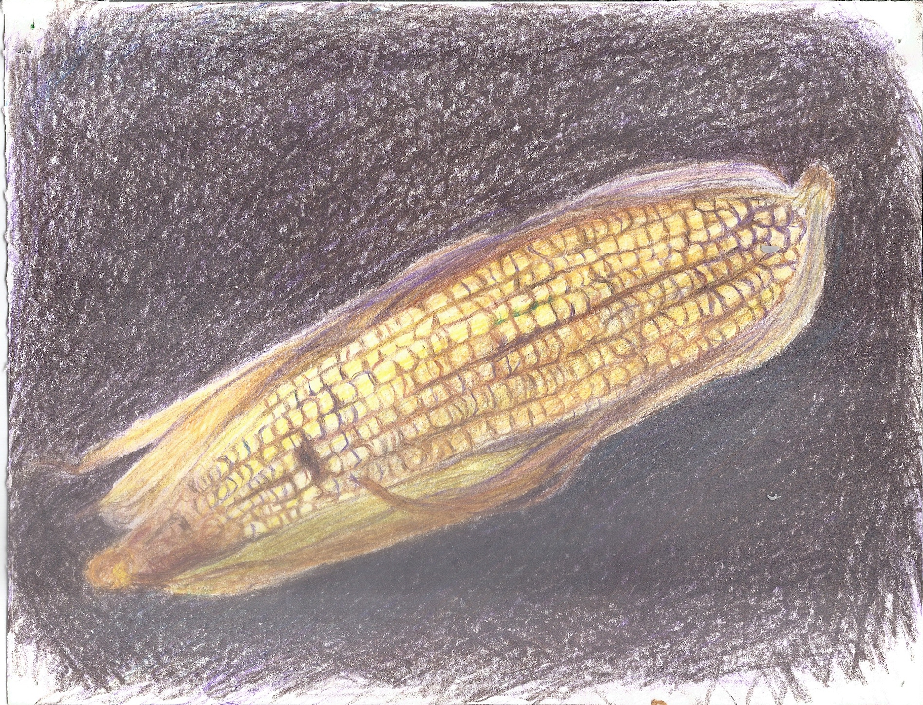 кукуруза0001