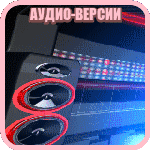 mACQU9khvjcC