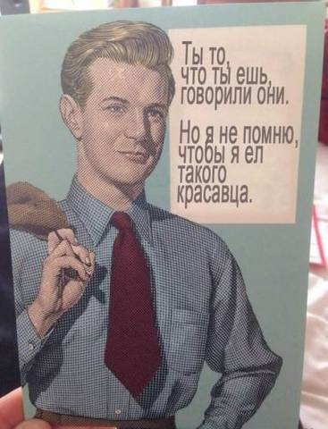 4833713_m.jpg