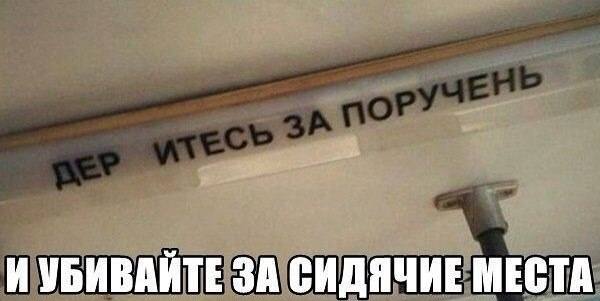 4837075_m.jpg